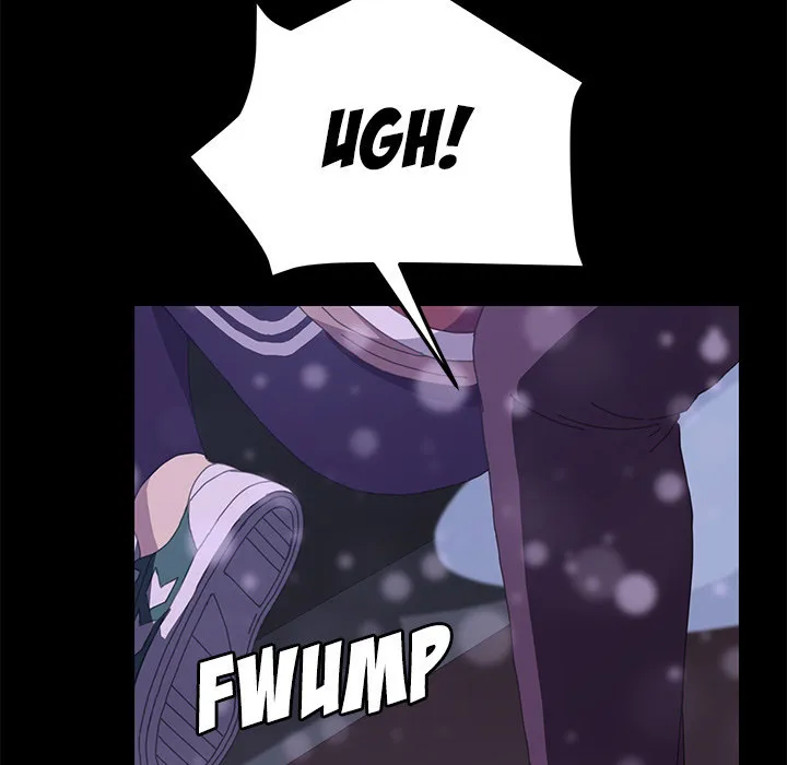 chapter-23-50