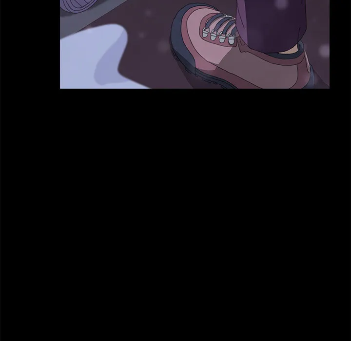 chapter-23-51