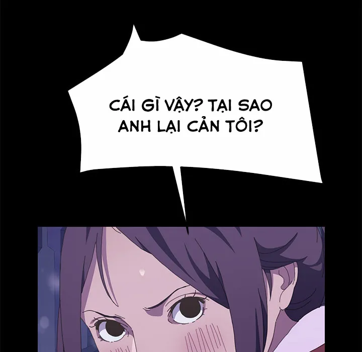 chapter-23-52