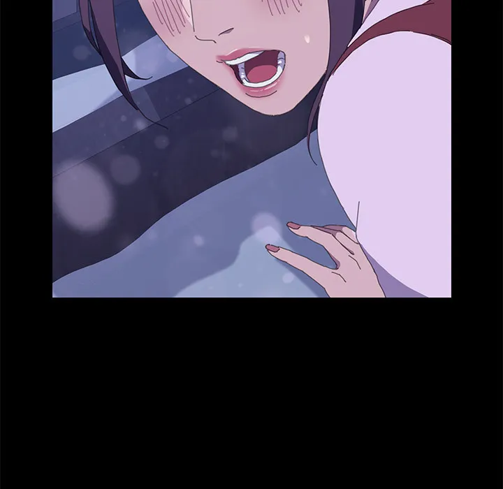 chapter-23-53