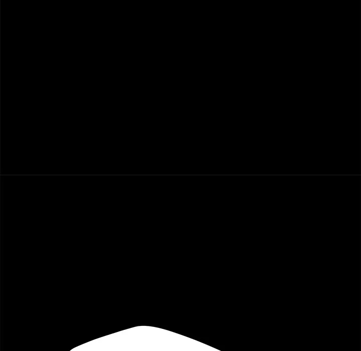 chapter-23-54