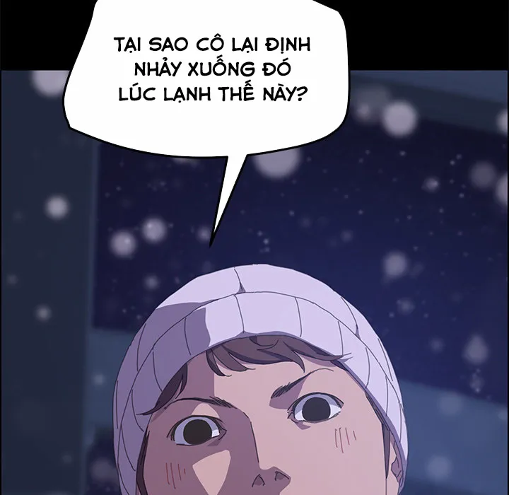 chapter-23-55