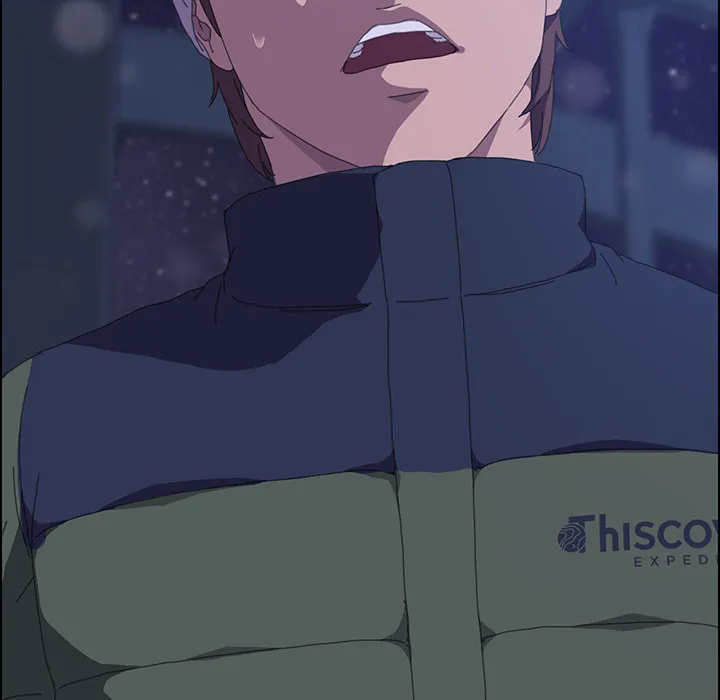 chapter-23-56