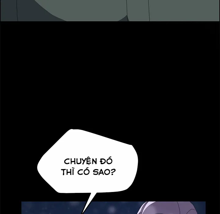 chapter-23-57