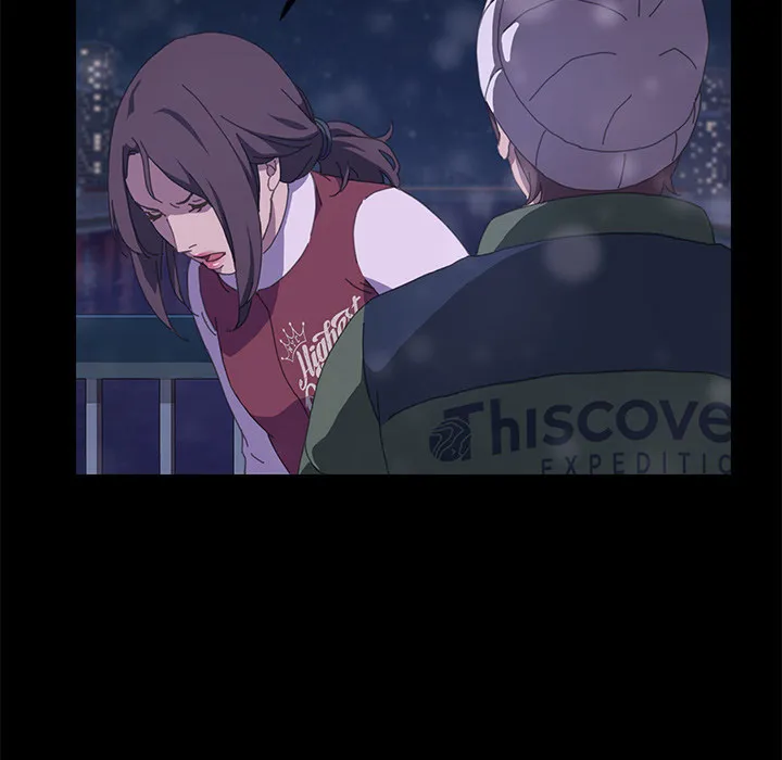 chapter-23-58