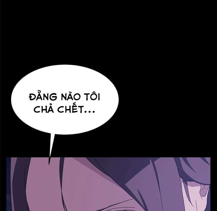 chapter-23-59