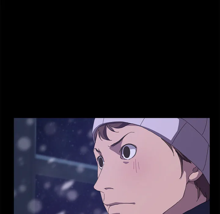chapter-23-61