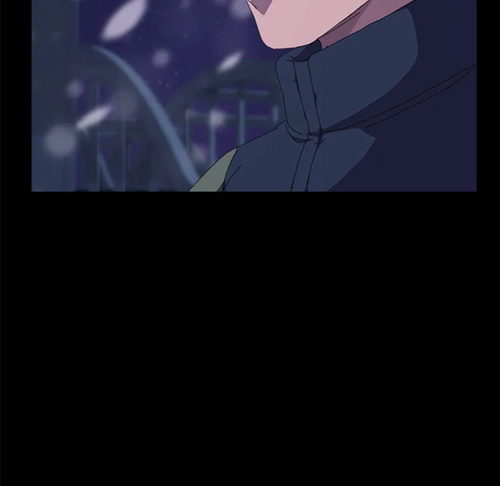 chapter-23-62