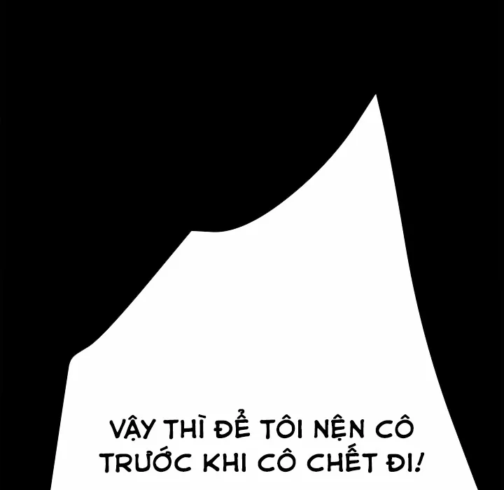 chapter-23-63