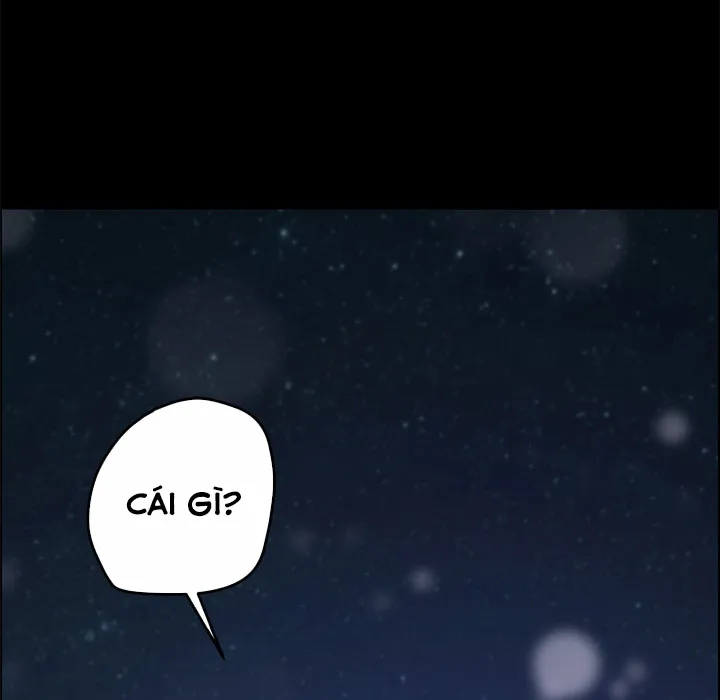 chapter-23-65