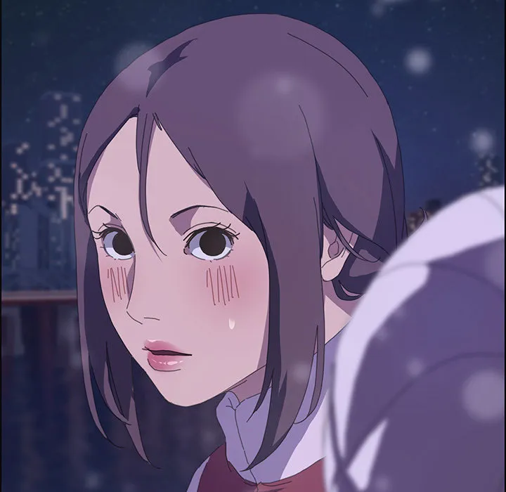 chapter-23-66