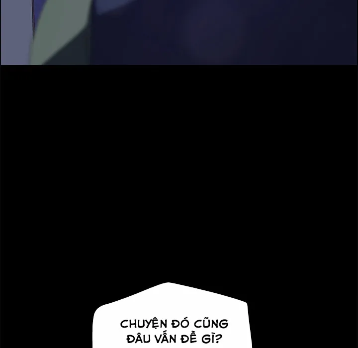 chapter-23-68