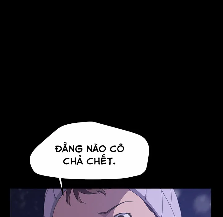 chapter-23-70
