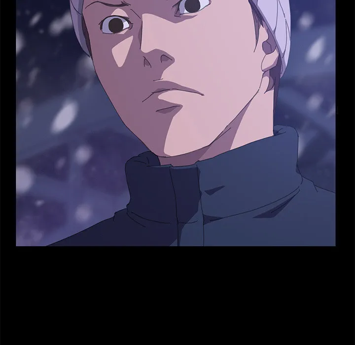 chapter-23-71