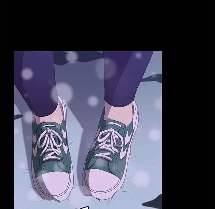 chapter-23-72