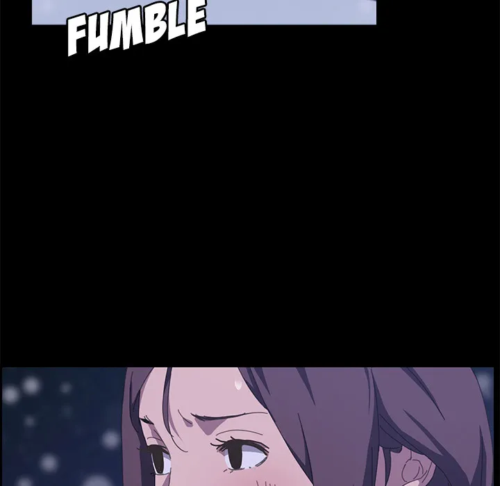 chapter-23-73