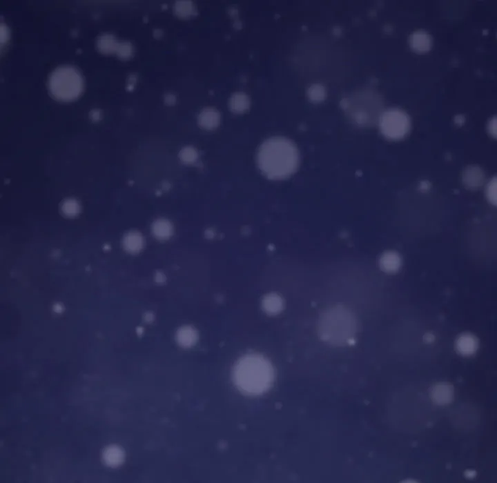 chapter-23-77