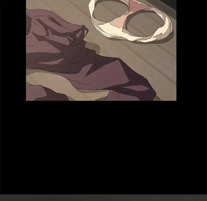 chapter-23-81