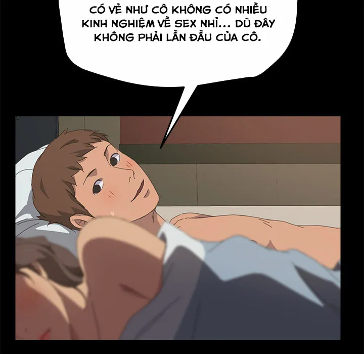 chapter-23-87