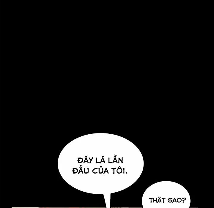 chapter-23-88