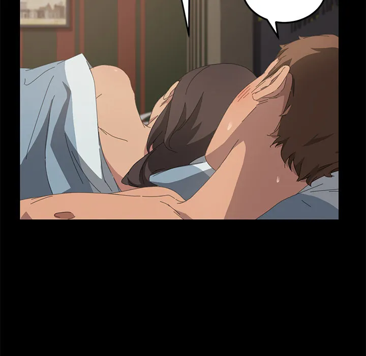 chapter-23-89