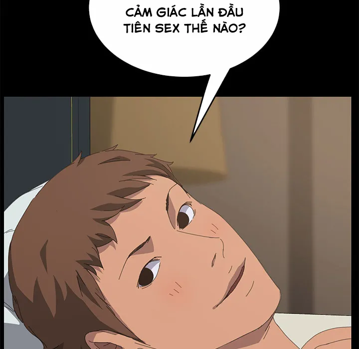 chapter-23-92