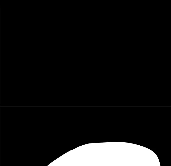 chapter-23-96