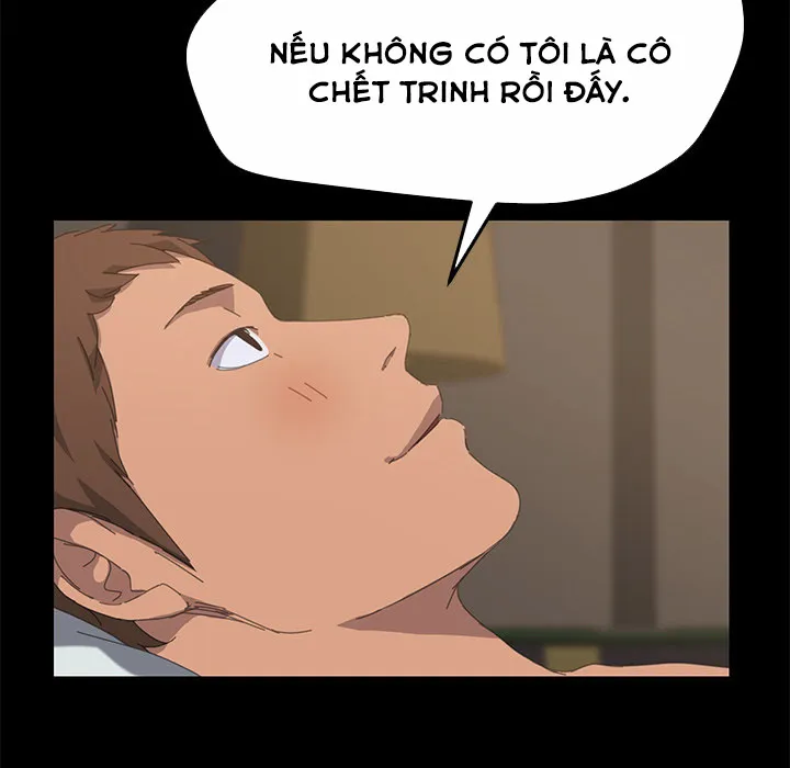 chapter-23-97