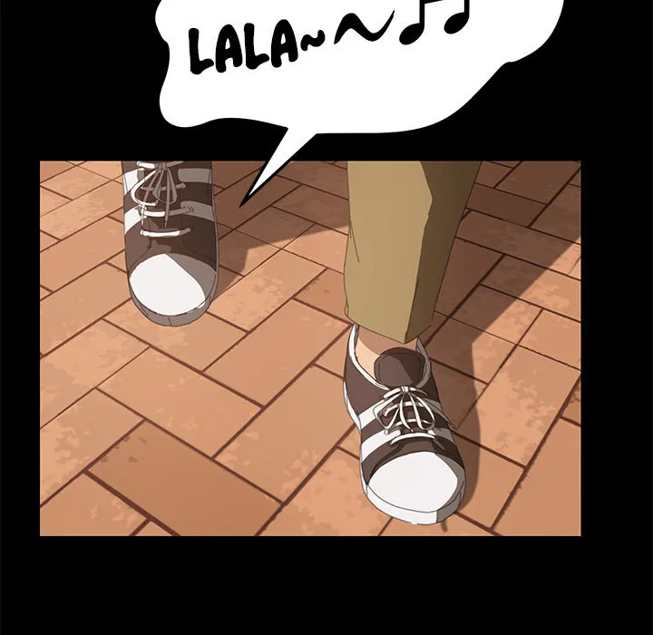 chapter-22-99