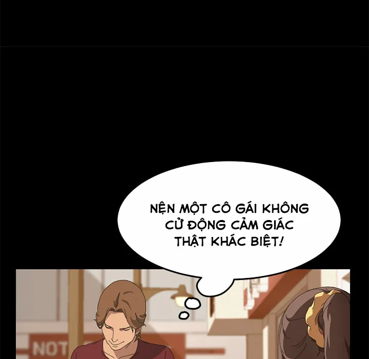 chapter-22-100