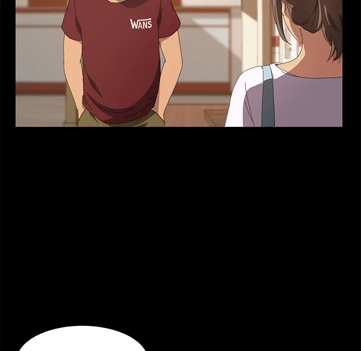 chapter-22-101