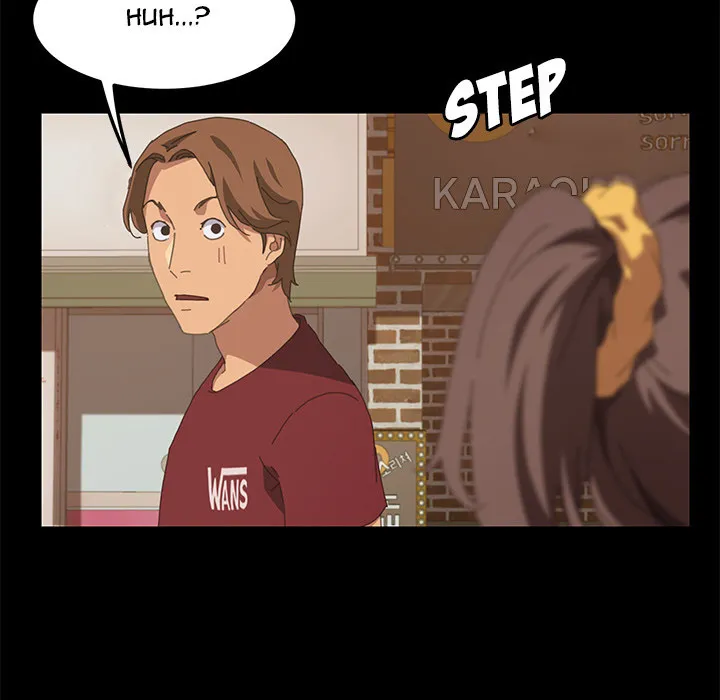chapter-22-102