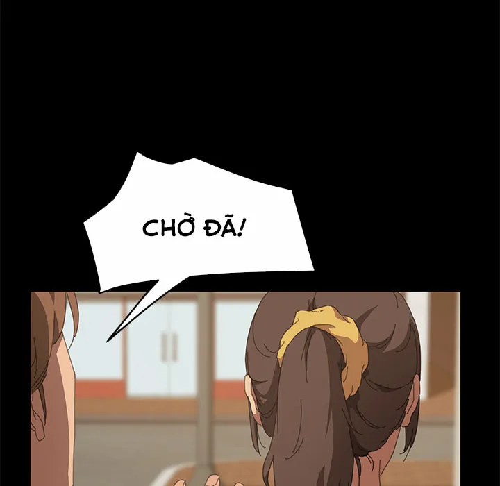 chapter-22-103