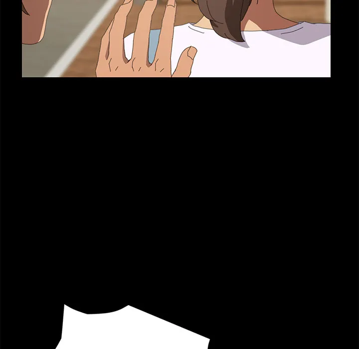 chapter-22-104