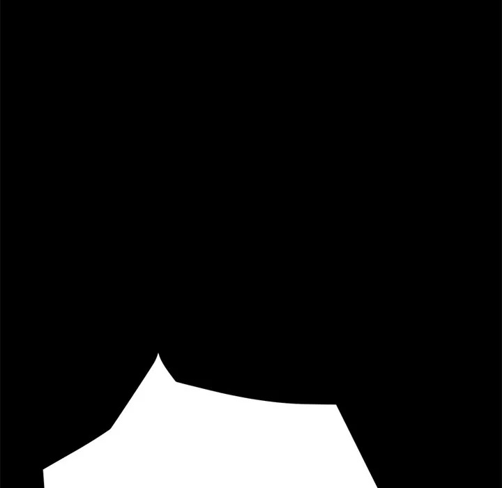 chapter-22-106