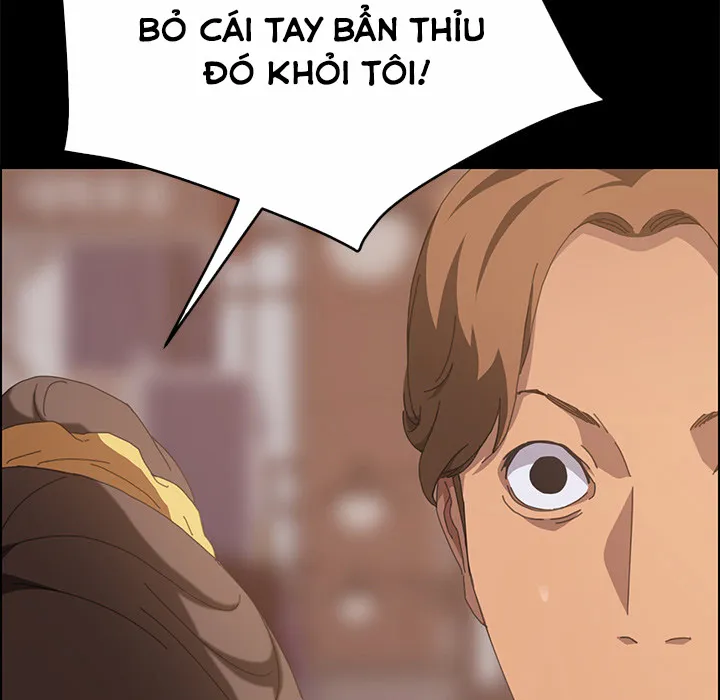 chapter-22-107