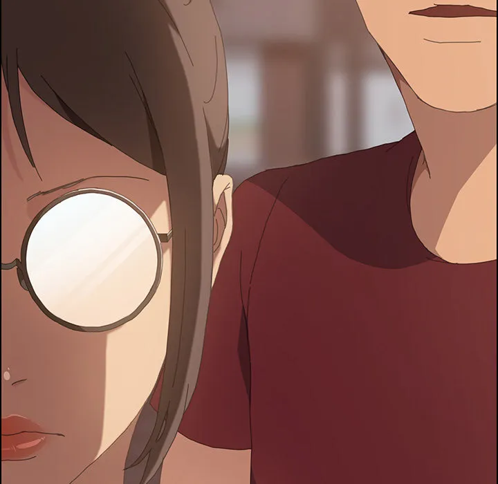 chapter-22-108