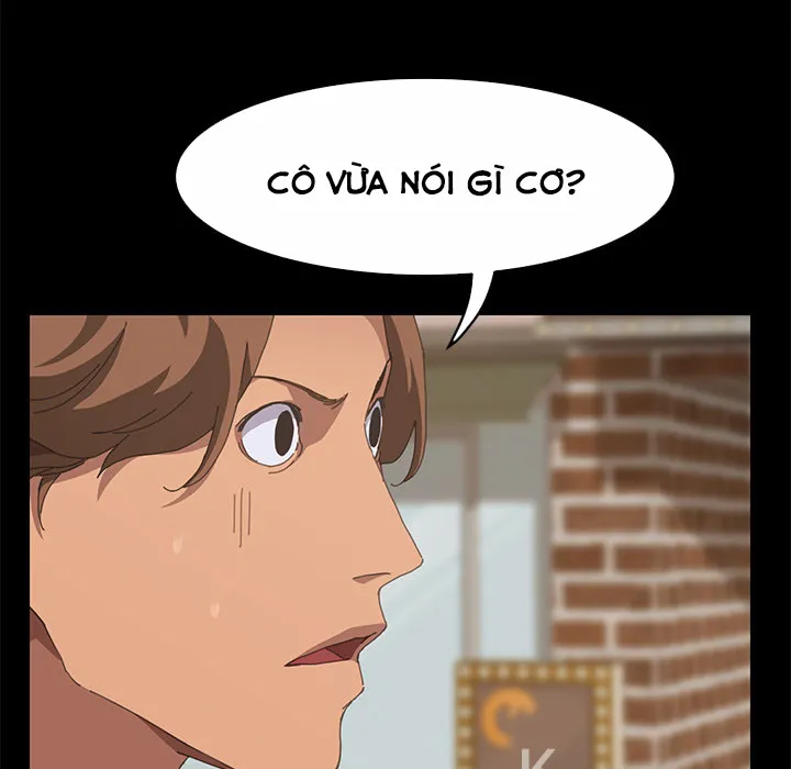 chapter-22-110