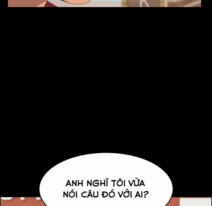 chapter-22-111