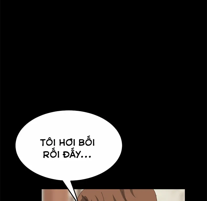 chapter-22-114