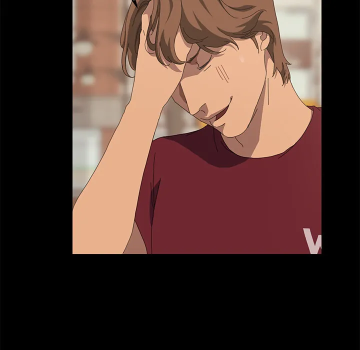 chapter-22-115