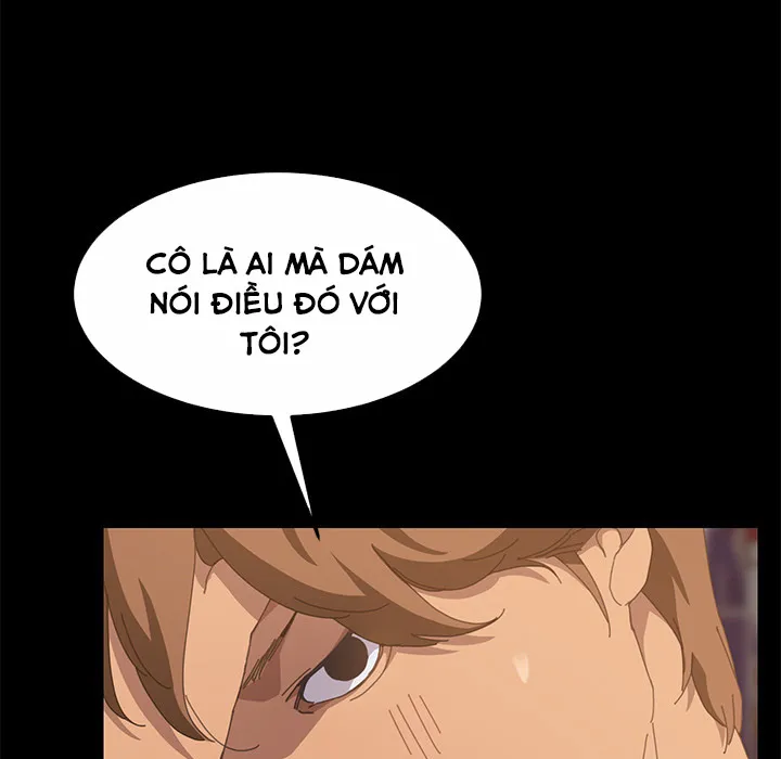 chapter-22-116