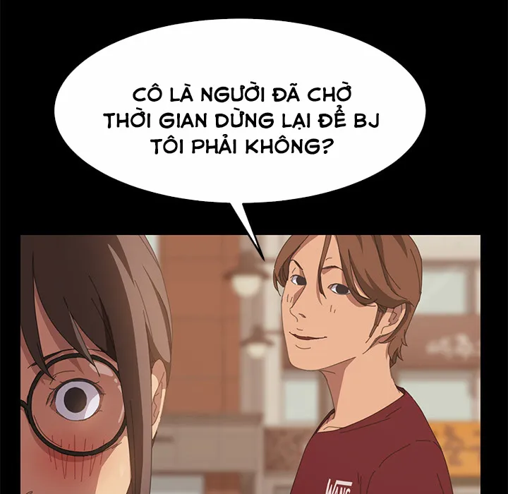 chapter-22-118