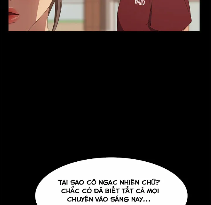 chapter-22-119