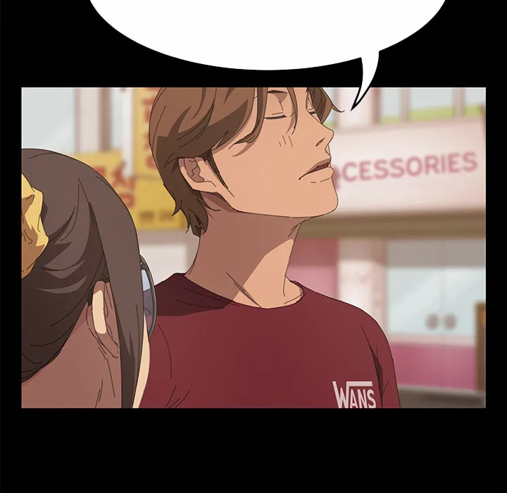 chapter-22-120
