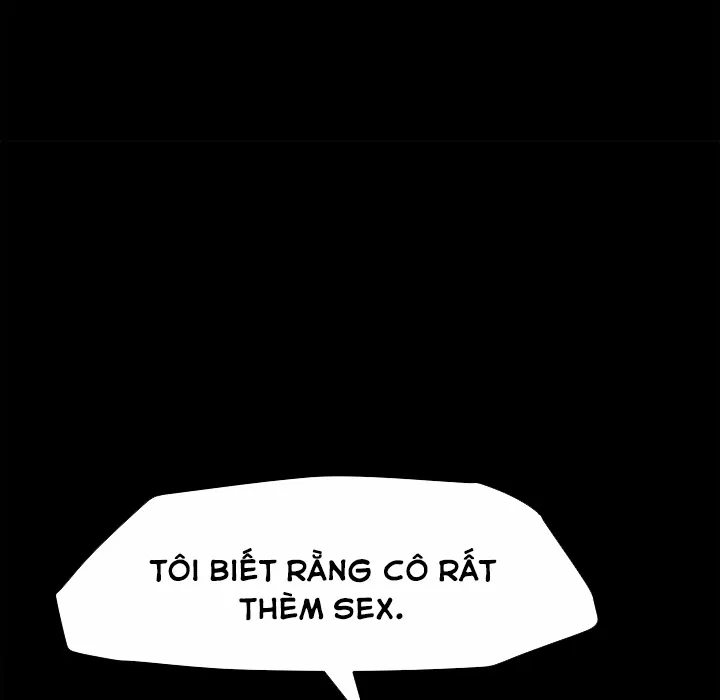 chapter-22-121