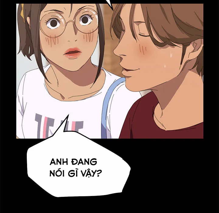 chapter-22-122
