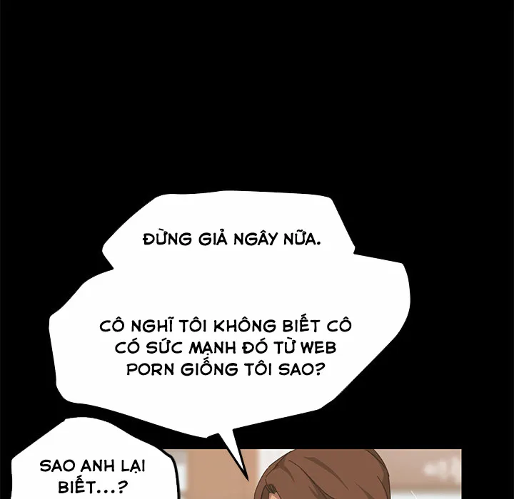 chapter-22-123