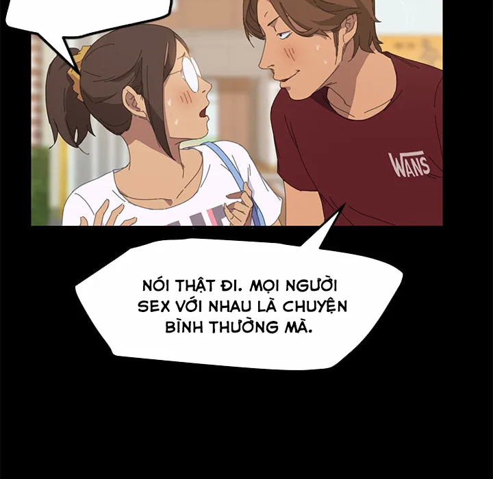 chapter-22-124