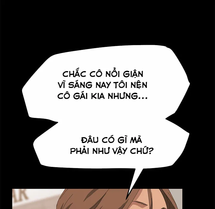 chapter-22-125